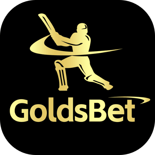 Goldbetgame.net-logo