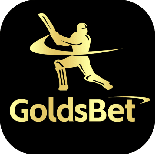 Goldbet Game